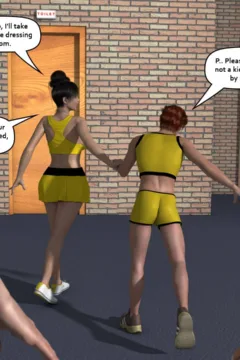 Have We Always Been Like This 5 (59)