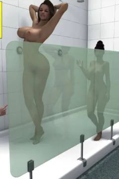 Have We Always Been Like This 5 (68)