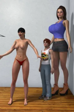 Have We Always Been Like This 5 (7)