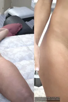 His Crush’s Crush (102)