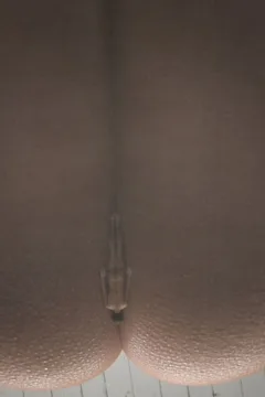 His Crush’s Crush (71)