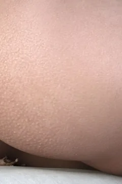 His Crush’s Crush (74)