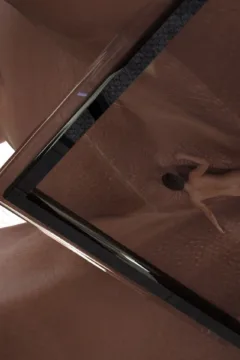 His Crush’s Crush (78)