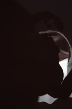 His Crush’s Crush (91)