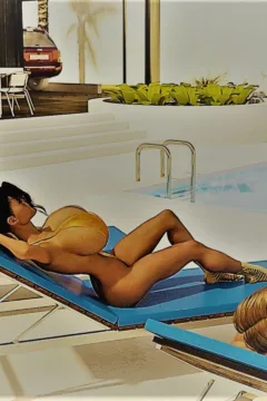 Hollywood Lockdown Blues (53)