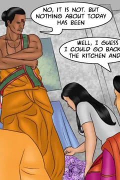 Houseful of Sin (41)