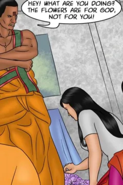 Houseful of Sin (42)