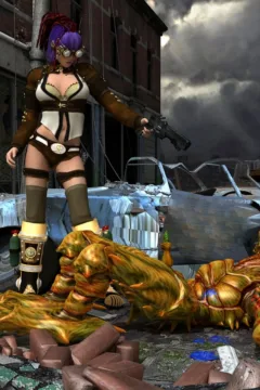 Hunter_got_humped_03