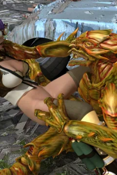 Hunter_got_humped_08