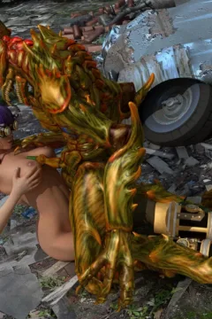 Hunter_got_humped_16