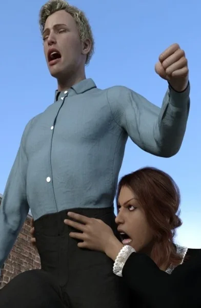 ImperioEro – Ultimate Solution