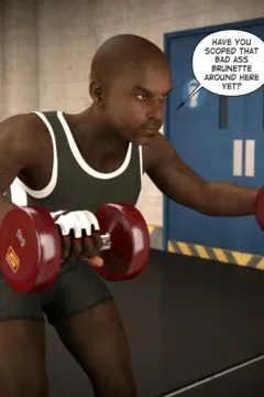 InsatiableSheRage_ Page-07