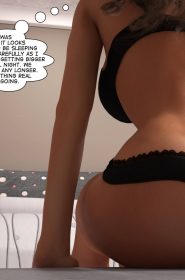 Into Her Care (61)