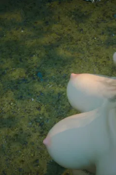 Into the Goblin Forest (101)