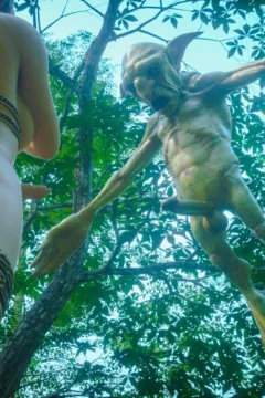 Into the Goblin Forest (32)