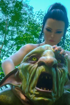 Into the Goblin Forest (46)