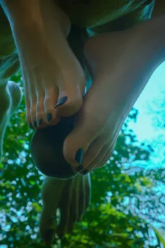 Into the Goblin Forest (52)