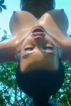 Into the Goblin Forest (63)