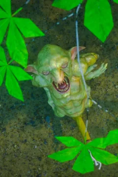 Into the Goblin Forest (97)