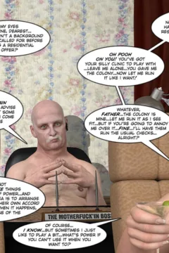 Jag27 – Hippy Hills 13 (9)