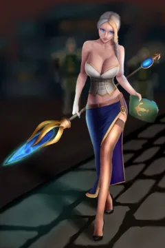 Jaina’s Evenings0005