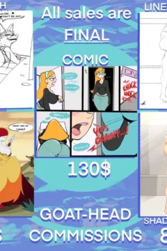 Jazz’s Discovery 012