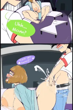 Jazz’s Discovery (4)