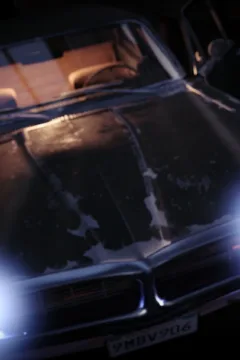 Jill in Containment Zone (15)