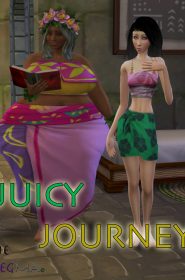 Juicy Journey (1)