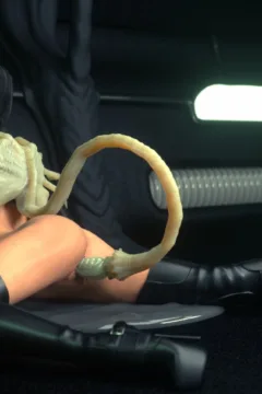 Juli’s Experiment (113)