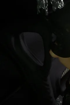 Juli’s Experiment (14)