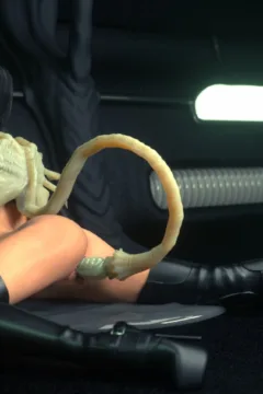 Juli’s Experiment (51)