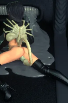 Juli’s Experiment (52)