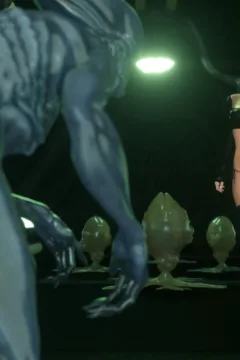 Juli’s Experiment (63)