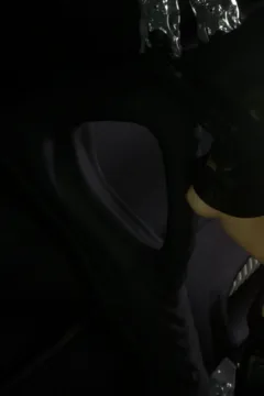 Juli’s Experiment (76)