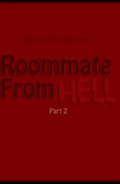 Kara Comet - Roommate From Hell 2