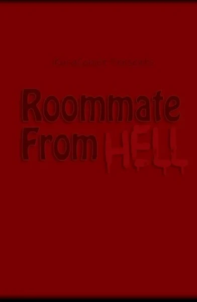 Kara Comet - Roommate From Hell 3