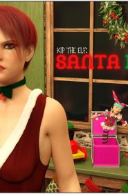 Kip-the-Elf-Santa-Baby-01