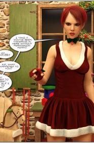 Kip-the-Elf-Santa-Baby-05