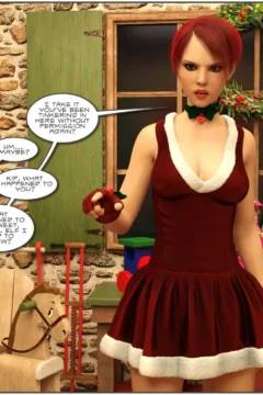 Kip-the-Elf-Santa-Baby-05