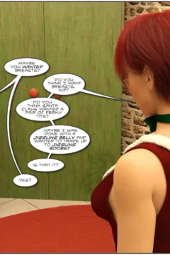 Kip-the-Elf-Santa-Baby-07