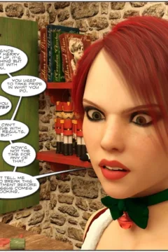 Kip-the-Elf-Santa-Baby-08