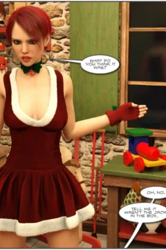 Kip-the-Elf-Santa-Baby-11