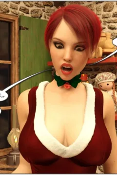 Kip-the-Elf-Santa-Baby-18