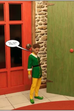 Kip-the-Elf-Santa-Baby-22