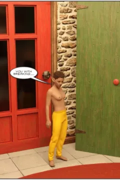 Kip-the-Elf-Santa-Baby-24