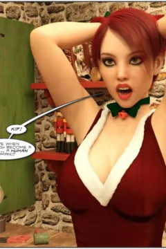 Kip-the-Elf-Santa-Baby-33