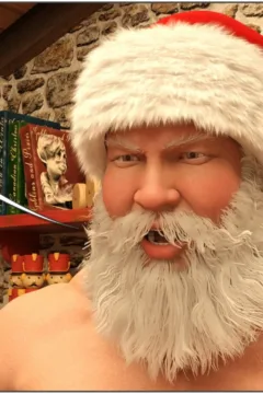 Kip-the-Elf-Santa-Baby-56