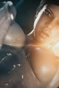 Lilith Camp Crystal Lake (14)