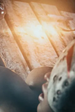 Lilith Camp Crystal Lake (15)